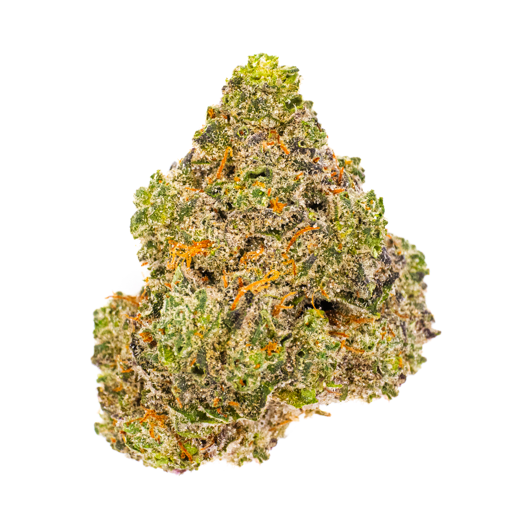 Photo for Singapore Sling