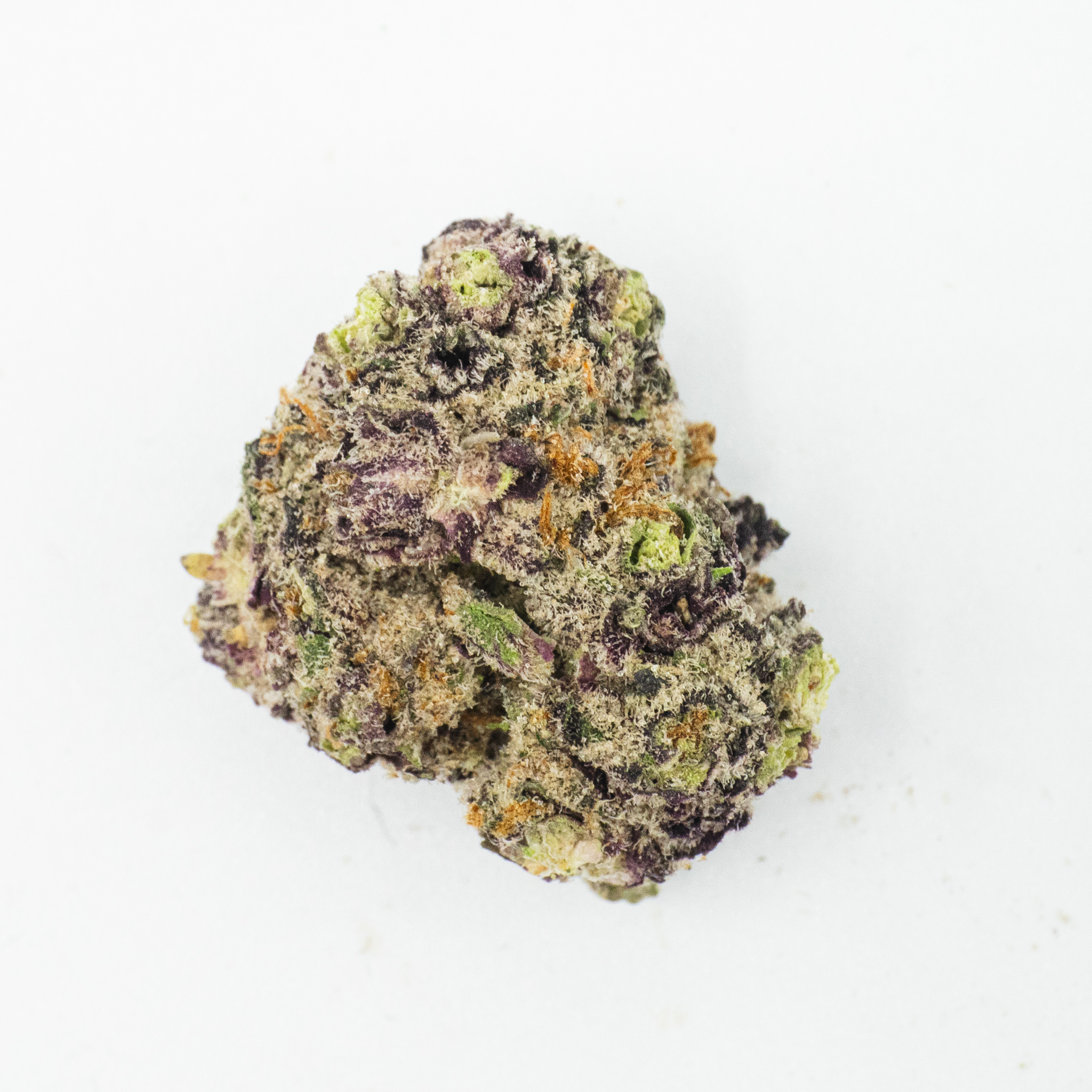 Photo for Sour Apple