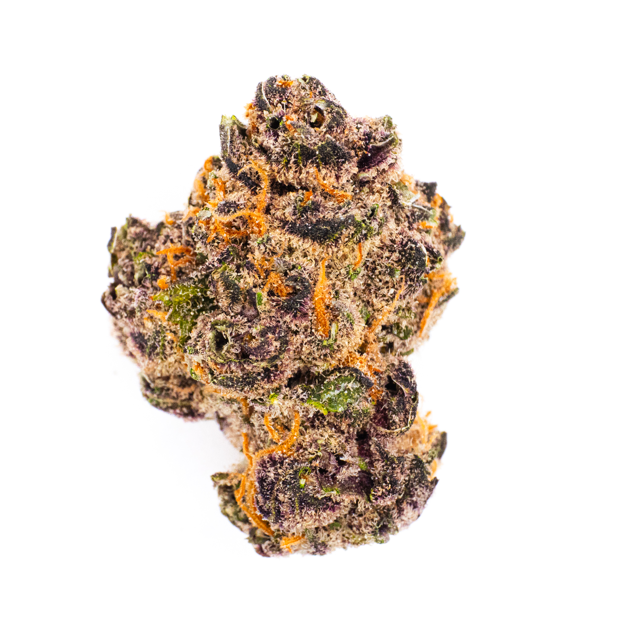 Photo for Pink Runtz