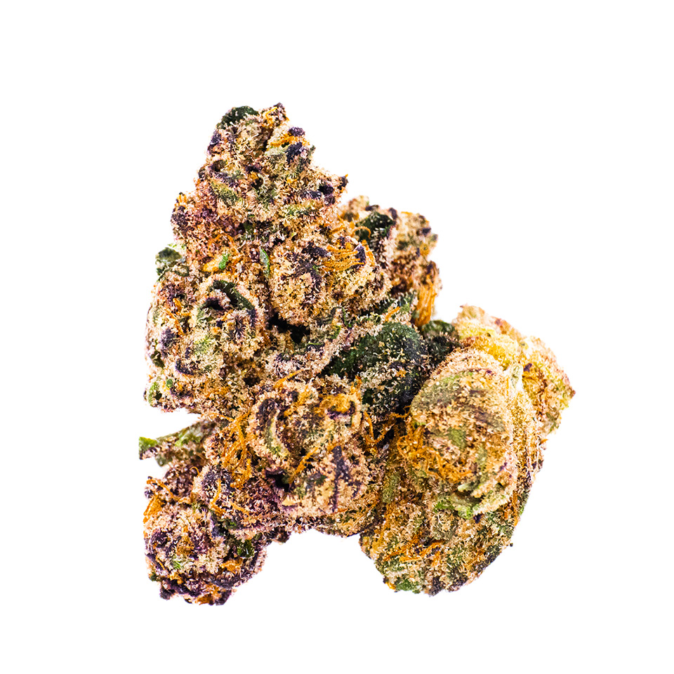 Photo for Original Runtz