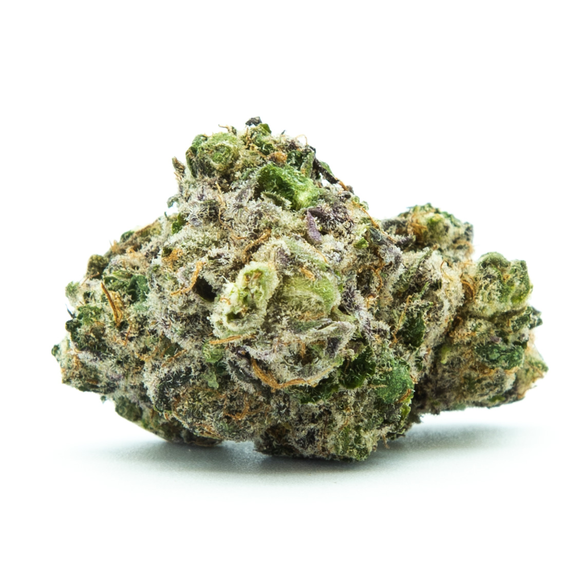 Photo for WiFi Sunset